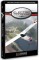 Electric Sailplane Clinic DVD Box