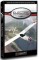 Electric Sailplane Clinic DVD Box