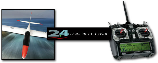 2.4logotwo.jpg 2.4logotwo.jpg