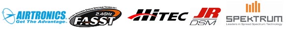 2.4radiologos.jpg 2.4radiologos.jpg
