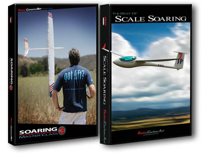 2dvdsetboxes.jpg 2dvdsetboxes.jpg