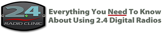 2p4logo.jpg 2p4logo.jpg