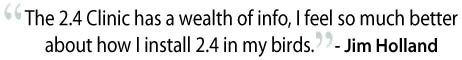 2p4quote1.jpg 2p4quote1.jpg