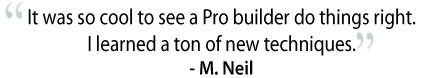F3_quote5.jpg