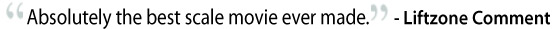 bss_quotle2.jpg