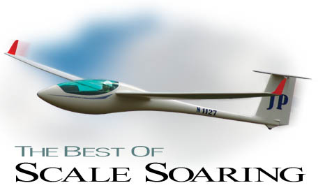 bsslogo.jpg