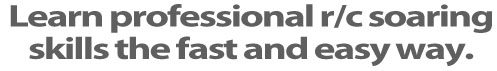 categorytext44.jpg categorytext44.jpg
