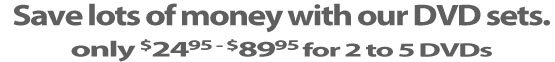 custom2categorytext.jpg