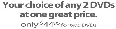 custom2paktext.jpg custom2paktext.jpg