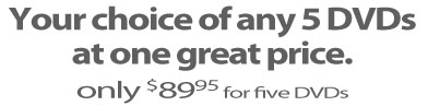 custom5paktext2.jpg