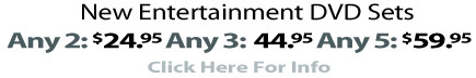 customentsetssale.jpg