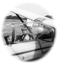 earlyglider.jpg earlyglider.jpg