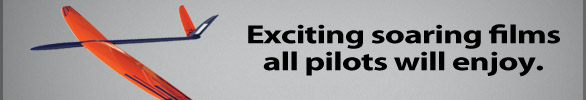 entcatbanner1.jpg entcatbanner1.jpg