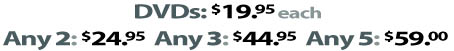 entdiscounttag.jpg
