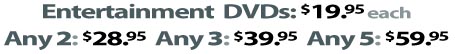 entdiscounttag3.jpg