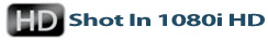 eschd-logo.jpg