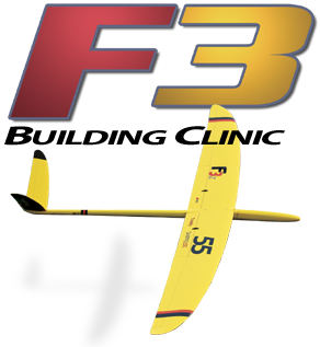 f3_mainlogo.jpg