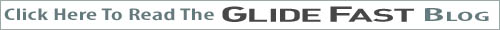 glidefaststrip.jpg