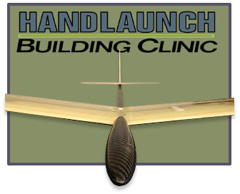hbc_logo.jpg