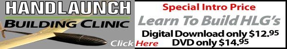 hbcddbanner2.jpg hbcddbanner2.jpg