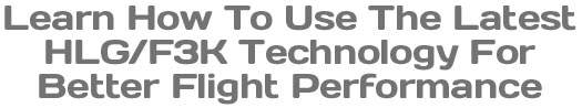 hlg_techlab_headline.jpg hlg_techlab_headline.jpg