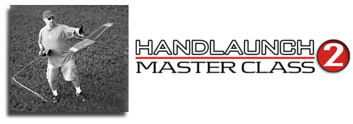 hlgmc2_logos2.jpg