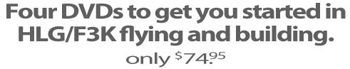 hlgstartersettext.jpg hlgstartersettext.jpg