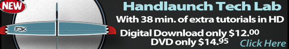 hlgtechbanner1.jpg hlgtechbanner1.jpg