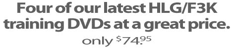 hlgtechsettext.jpg hlgtechsettext.jpg