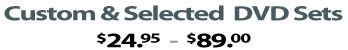 instrucdiscounttag2.jpg