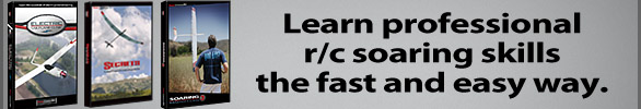 instructionalcatbanner1.jpg instructionalcatbanner1.jpg