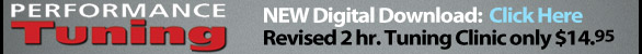 perfdownbanner2.jpg