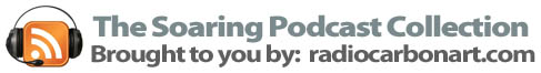 pocastmainlogo1.jpg pocastmainlogo1.jpg