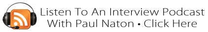 podcast-pn.jpg