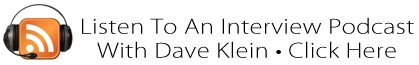 podcastdaveklein.jpg