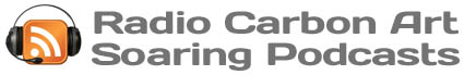 podcastlogo.jpg podcastlogo.jpg