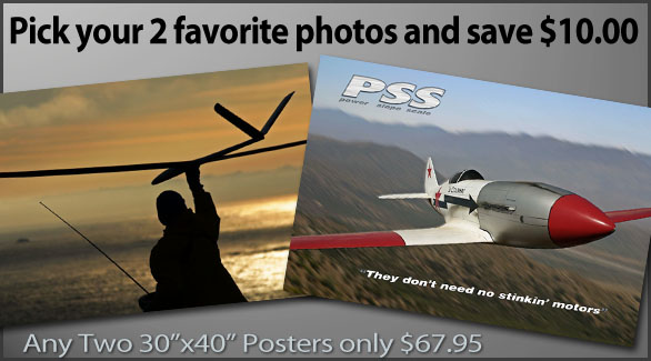 poster3packlogo.jpg
