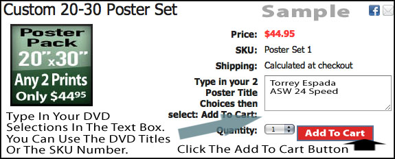 postercustom30.jpg postercustom30.jpg