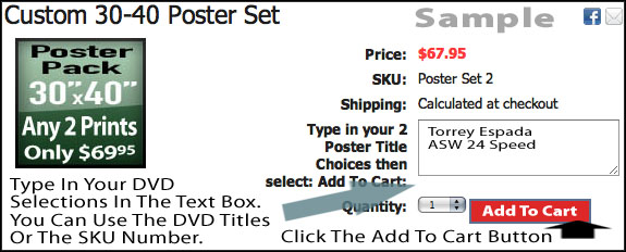 postercustom40.jpg