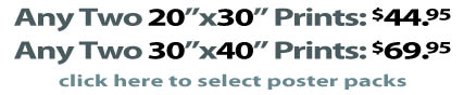 posterpackdiscttag.jpg