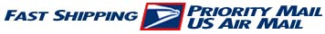 prioritymaillogo.jpg