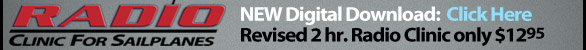 radiodownbanner2.jpg