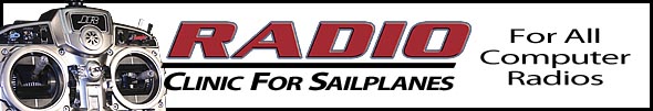 radionarrowlogo.jpg radionarrowlogo.jpg
