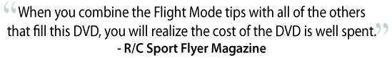 rc_quote1.jpg rc_quote1.jpg