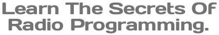 rcs_headline2.jpg