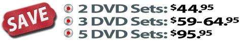 setssavebnr.jpg