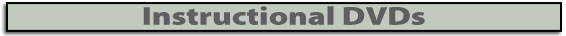 setstrip2.jpg