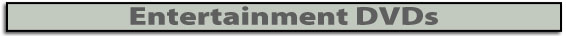 setstrip3.jpg