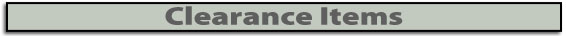 setstrip5.jpg