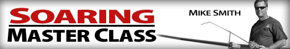 smc1lowerlogo.jpg